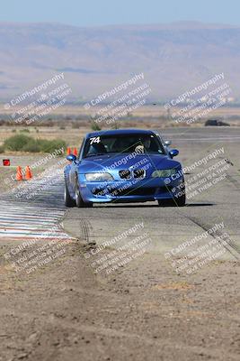 media/Oct-04-2025-OnGrid (Sat) [[44bd565ffa]]/Yellow Group/Sunrise/